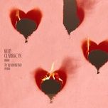 mine (ty sunderland remix) - kelly clarkson