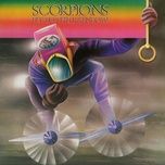 fly to the rainbow (remastered 2023) - scorpions