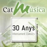 mr. pastorius (2002 remaster) - miles davis