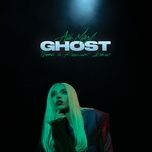 ghost (merk & kremont remix) - ava max