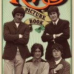 ev'rybody's gonna be happy - the kinks