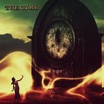 tired - lex stone, alan walker