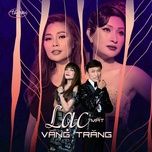 lien khuc: phu quang (lang thang, gui mot tinh yeu, muon) - ngoc anh, tran thai hoa