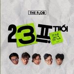 232 tuoi - the flob