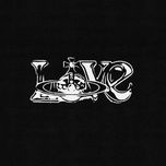 love - 911