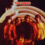 village green (2018 stereo remaster) - the kinks