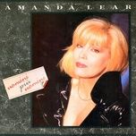 ragazzino - amanda lear