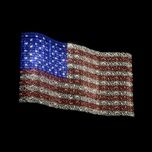 america has a problem - beyonce, kendrick lamar