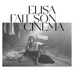 la chanson d'helene - elisa tovati, marc lavoine