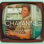 bailando bachata - chayanne