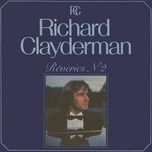 children of the wind - richard clayderman