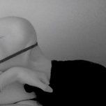 in this darkness - clara la san