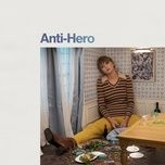 Tải Nhạc Anti-hero - Taylor Swift