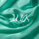 lua - quoc bao, trini