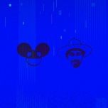 the veldt cinema (bynx edit) - deadmau5, benny benassi, gary go