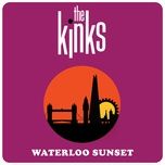 david watts (2020 - remaster) - the kinks