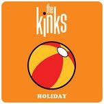 nothin' in the world can stop me worryin' 'bout that girl (2014 remaster) - the kinks