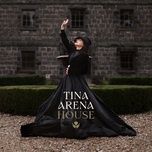 house - tina arena