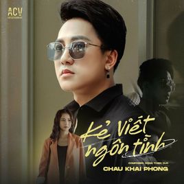 Xem MV Kẻ Viết Ngôn Tình - TrangTaiNhac123.Com | Video - Mp4