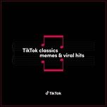 say so (tiktok classics version) - chloe adams, deutsches filmorchester babelsberg