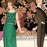 share the end - carly simon