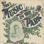 can i make it last - boz scaggs