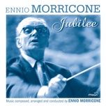 cane bianco - ennio morricone