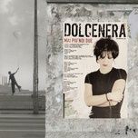 mai piu noi due (versione demo) - dolcenera