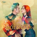 dua em qua canh dong vang - tran thai hoa, ngoc ha