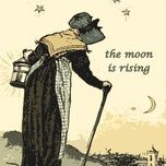 fly me to the moon (in other words) - tom jones