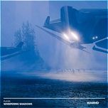 whispering shadows - aurora