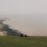 this is love - snazzy