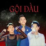 goi dau (official version) - khac trung