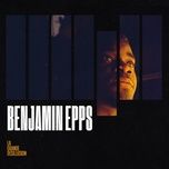 no ennemy - benjamin epps, styles p