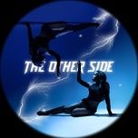 the other side - mia