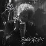sierra's theme - bob dylan