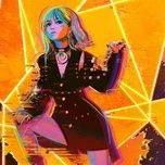 realize - lisa
