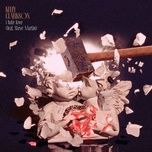 i hate love (feat. steve martin) - kelly clarkson