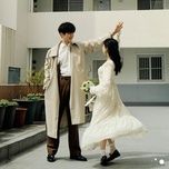 how are you - lee junho, son isaac