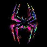 link up (spider-verse remix (spider-man: across the spider-verse )) - metro boomin, don toliver, wizkid, beam, toian