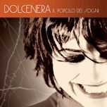 resta come sei - dolcenera