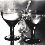 american pie - don mclean