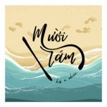 muoi tam - kis, akiie.