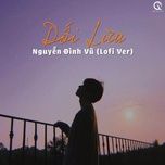 doi lua (lofi ver) - qinn media, nguyen dinh vu