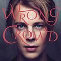 here i am - tom odell