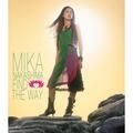 find the way (jamaals manatee mix by the orb) - mika nakashima