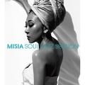 オルフェンズの涙 - misia