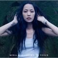 trust your voice - mika nakashima