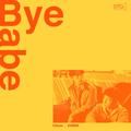 bye babe - chen, 10cm