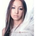 aroma - mika nakashima